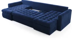 Narożniki><noscript><img width=