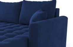 Narożniki><noscript><img width=