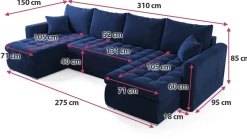 Narożniki><noscript><img width=