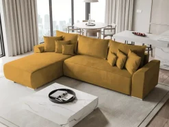 Meble Dla Dzieci|Narożniki><noscript><img width=