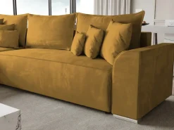 Meble Dla Dzieci|Narożniki><noscript><img width=