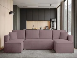 Narożniki><noscript><img width=