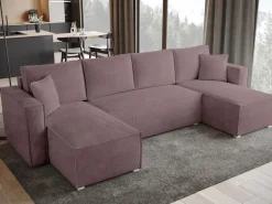 Narożniki><noscript><img width=