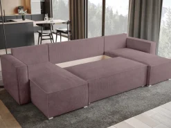 Narożniki><noscript><img width=