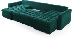 Narożniki><noscript><img width=