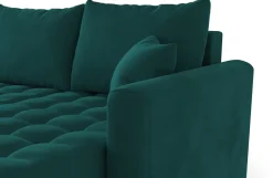 Narożniki><noscript><img width=