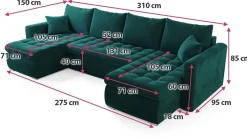 Narożniki><noscript><img width=