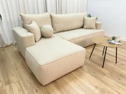 Meble Dla Dzieci|Meble Młodzieżowe><noscript><img width=