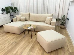 Meble Dla Dzieci|Meble Młodzieżowe><noscript><img width=