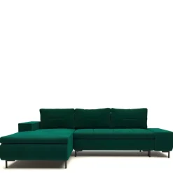 Narożniki><noscript><img width=