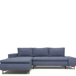 Narożniki><noscript><img width=