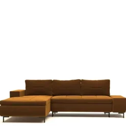 Narożniki><noscript><img width=