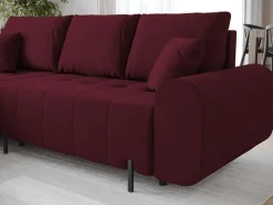 Meble Dla Dzieci|Narożniki><noscript><img width=