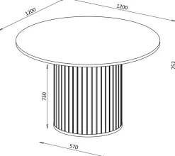 Krzesła|Stoły><noscript><img width=