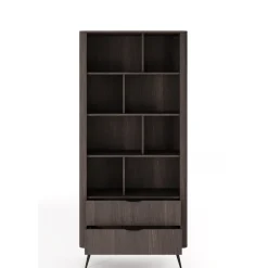 Regały Na Książki><noscript><img width=