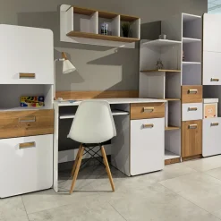 Regały Na Książki|Regały Dla Dzieci><noscript><img width=