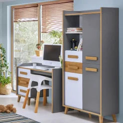 Zestawy Mebli Młodzieżowych><noscript><img width=