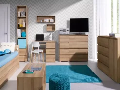 Zestawy Mebli Młodzieżowych><noscript><img width=