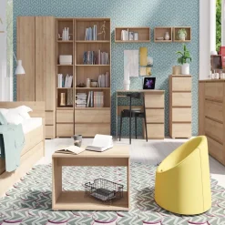 Zestawy Mebli Młodzieżowych><noscript><img width=