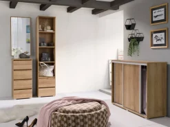 Zestawy Mebli Młodzieżowych><noscript><img width=