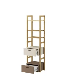 Zestawy Mebli Młodzieżowych><noscript><img width=