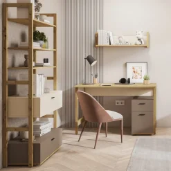 Zestawy Mebli Młodzieżowych><noscript><img width=