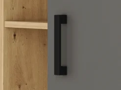 Zestawy Mebli Młodzieżowych><noscript><img width=