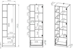 Zestawy Mebli Młodzieżowych><noscript><img width=