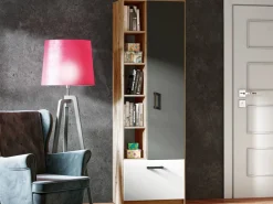 Zestawy Mebli Młodzieżowych><noscript><img width=