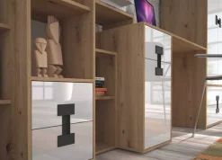 Regały Na Książki|Regały Biurowe><noscript><img width=