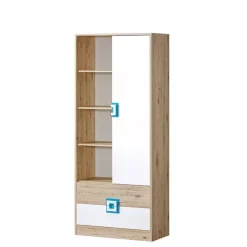 Regały Na Książki|Regały Dla Dzieci><noscript><img width=