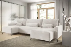 Narożniki><noscript><img width=