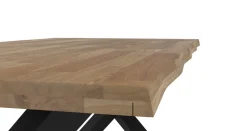 Krzesła|Stoły><noscript><img width=