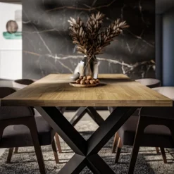 Krzesła|Stoły><noscript><img width=