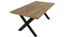 Krzesła|Stoły><noscript><img width=