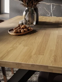 Krzesła|Stoły><noscript><img width=