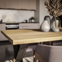 Krzesła|Stoły><noscript><img width=