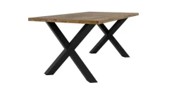 Krzesła|Stoły><noscript><img width=