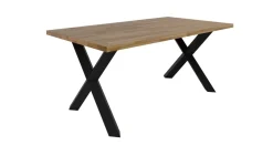 Krzesła|Stoły><noscript><img width=