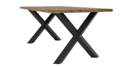 Krzesła|Stoły><noscript><img width=