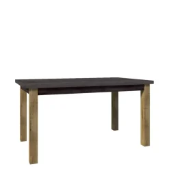 Krzesła|Stoły>GAŁA MEBLE Nowoczesny stół rozkładany do salonu MERIZO