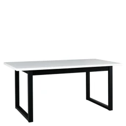 Krzesła|Stoły Rozkładane><noscript><img width=