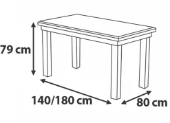 Krzesła|Stoły Rozkładane><noscript><img width=