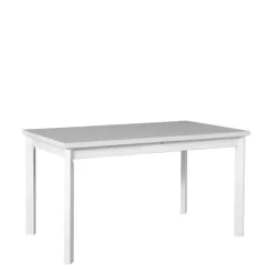 Stoły Z Krzesłami>DREWMIX Nowoczesny stół z krzesłami MOTTA