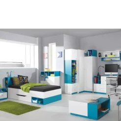 Ławy I Stoliki><noscript><img width=