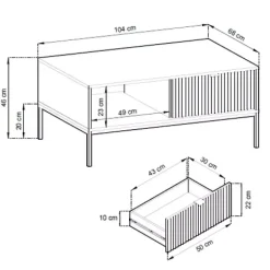 Ławy I Stoliki><noscript><img width=