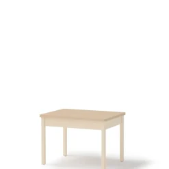 Zestawy Mebli Młodzieżowych|Ławy I Stoliki>lenart. Nowoczesny stolik kawowy 80x60 cm prostokątny STORY