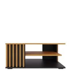 Zestawy Mebli Do Sypialni|Ławy I Stoliki>Meblohand Nowoczesny stolik kawowy do salonu NELGARI