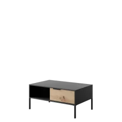 Ławy I Stoliki><noscript><img width=