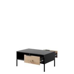 Ławy I Stoliki><noscript><img width=